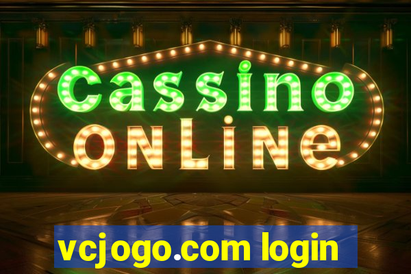 vcjogo.com login